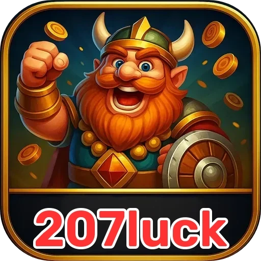 207luck: Descubra os Bônus Imperdíveis e Ganhe Mais nos Jogos