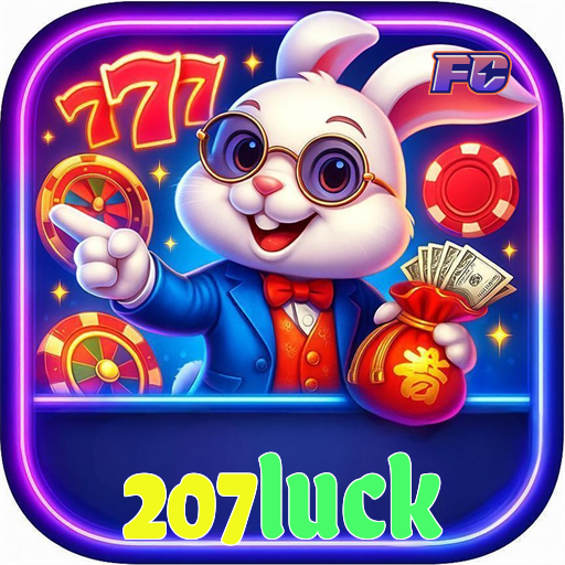 207luck